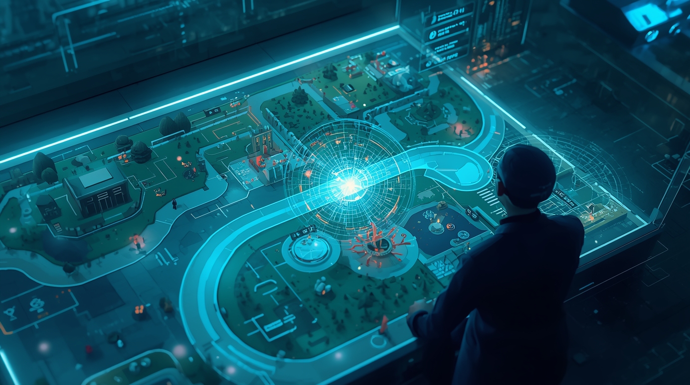 عامل هوش مصنوعی گوگل در مأموریت پیچیده Pokémon موفق شد